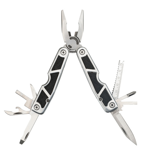 Multitool Homey's Utility - główne