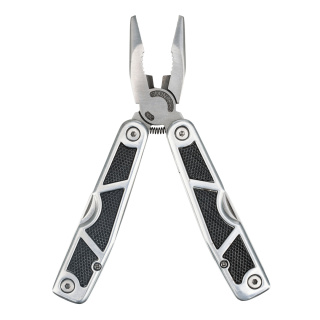 Multitool Homey's Utility