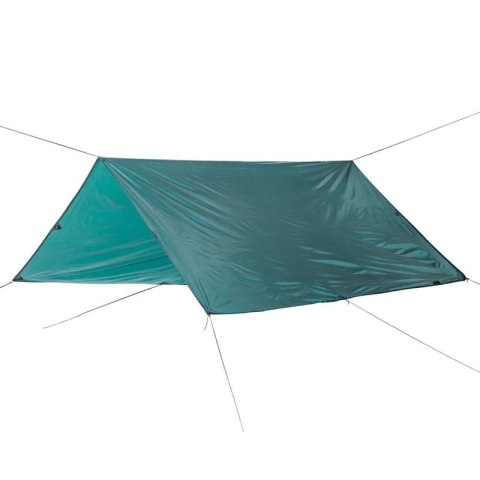 Tarp Hi-Tec Plafono - główne