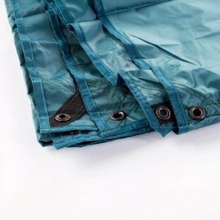 Tarp Hi-Tec Plafono