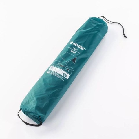 Tarp Hi-Tec Plafono - spakowany