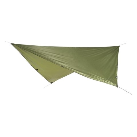 Tarp Magnum Teito - główne