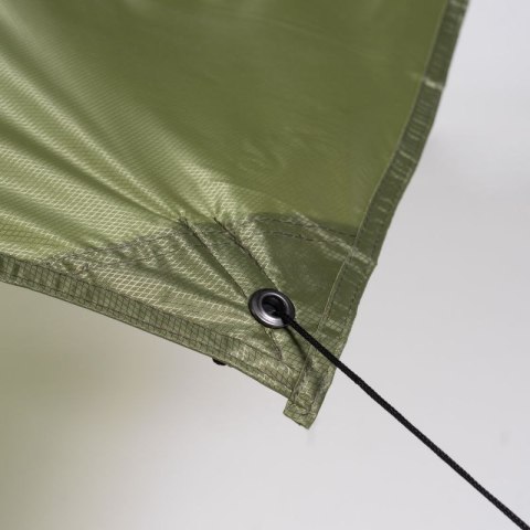 Tarp Magnum Teito - róg