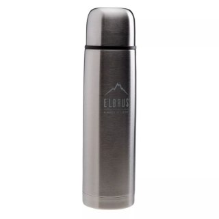 Termos Elbrus Garde 1 l