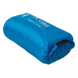 Worek wodoszczelny Elbrus Drybag Light 35l - niebieski