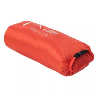 Worek wodoszczelny Elbrus Drybag Light 25l - czerwony