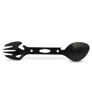 Niezbędnik turystyczny Offlander Spork 5w1