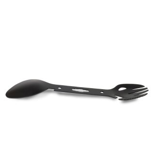 Niezbędnik turystyczny Offlander Spork 5w1