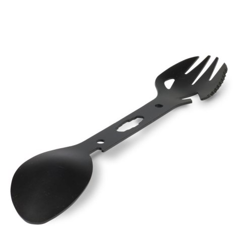 Niezbędnik turystyczny Offlander Spork 5w1 - łyżka