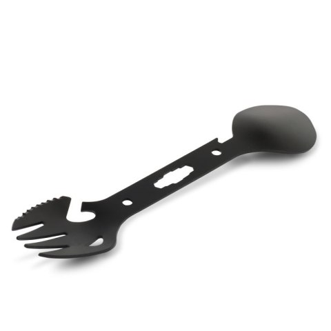 Niezbędnik turystyczny Offlander Spork 5w1 - widelec