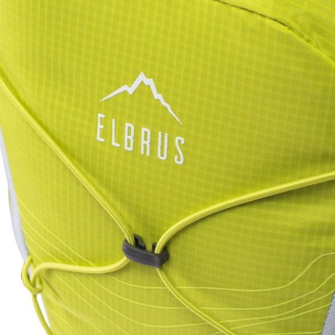 Plecak biegowy Elbrus Quix 15 - ściągacz