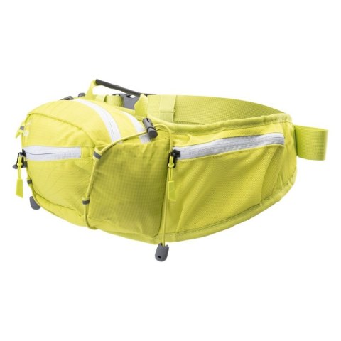 Nerka biegowa Elbrus Quix Hipbelt - bok