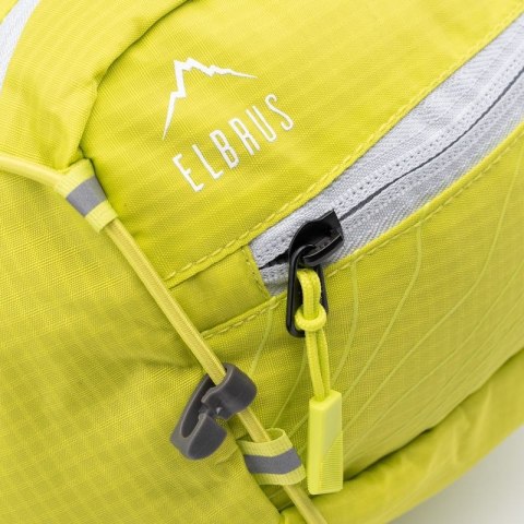 Nerka biegowa Elbrus Quix Hipbelt - detal 4