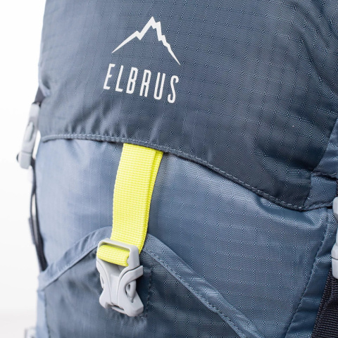 Plecak Elbrus Triglav 40 - detal 1