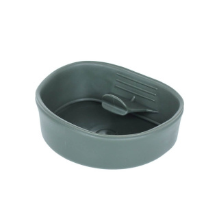 Kubek składany Wildo Fold-A-Cup - olive