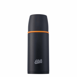 Termos Esbit Vacuum Flask 0,5 l - czarny