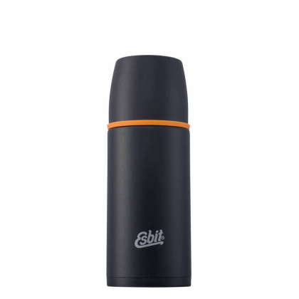 Termos Esbit Vacuum Flask 0,5 l - czarny