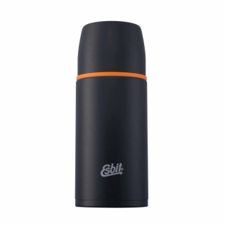 Termos Esbit Vacuum Flask 0,75 l - czarny