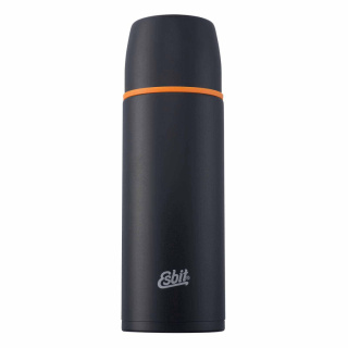 Termos Esbit Vacuum Flask 1 l - czarny