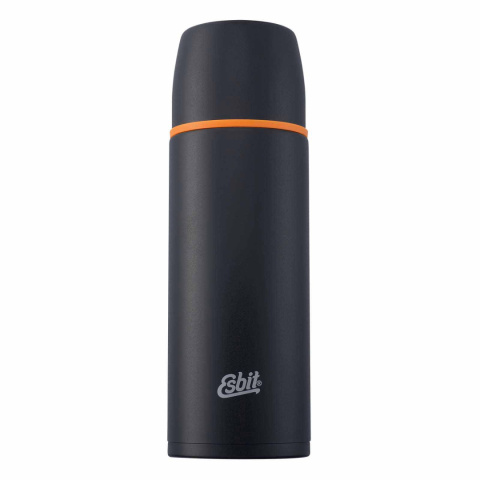 Termos Esbit Vacuum Flask 1l - czarny - główne