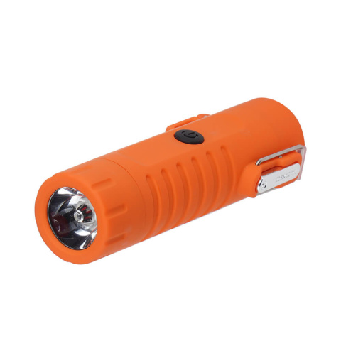 Zapalniczka plazmowa SOL Fire Lite Fuel Free Lighter - latarka