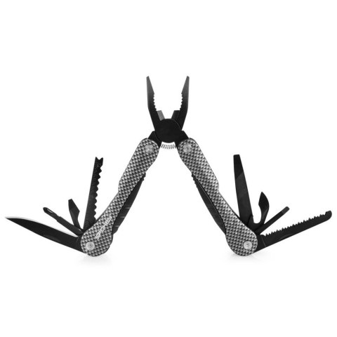 Multitool Spokey Carbon SX - główne