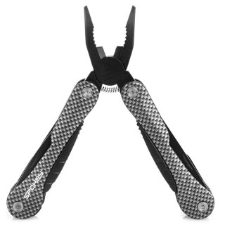 Multitool Spokey Carbon SX