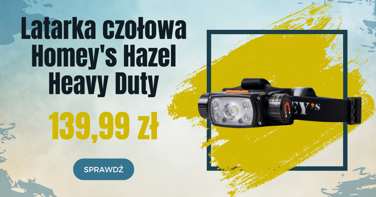 Czolowka-w-gory-Homeys-Hazel-Heavy-Duty