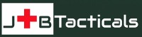 JB Tacticals