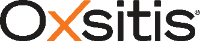 Oxsitis