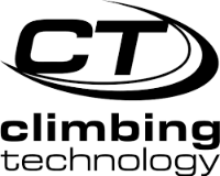 Climbing Technology