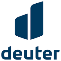 Deuter