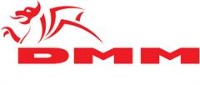 DMM