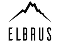 Elbrus