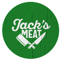 Jack's Meat