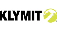 Klymit