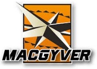 MacGyver