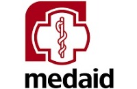 Medaid