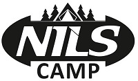 NILS Camp