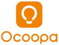 Ocoopa