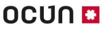 Ocun