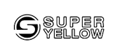 SuperYellow