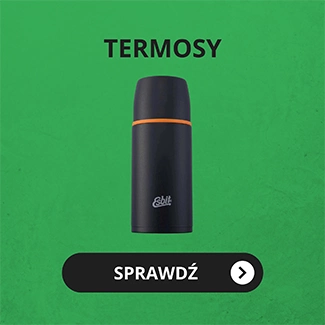 Termosy