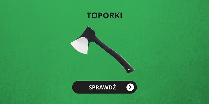 Toporki